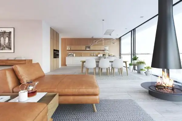 Professional Home Improvement Company in Oakland Park FL Professional Home Improvement Company in Oakland Park FL